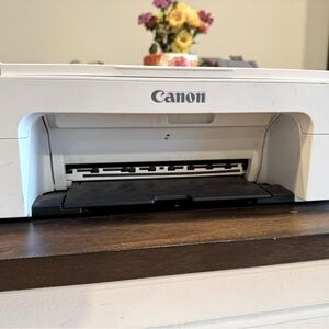 Canon printer